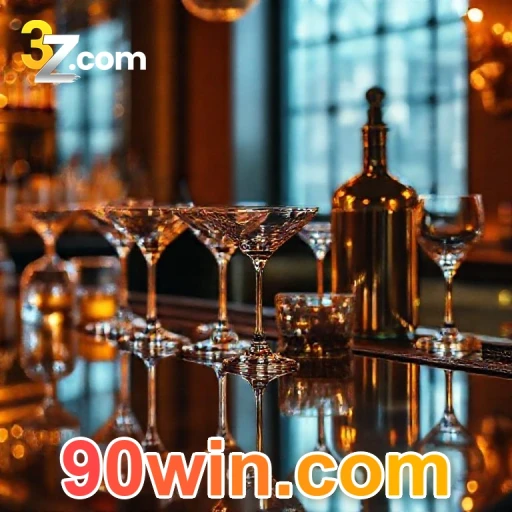 90win.com Jogos de caça-níqueis