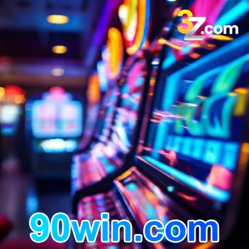 90win.com Baixar