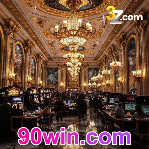 90win.com