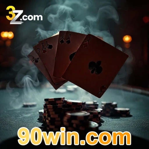 90win.com Jogos
