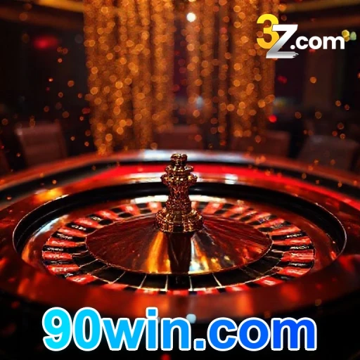 90win.com Jogos de caça-níqueis