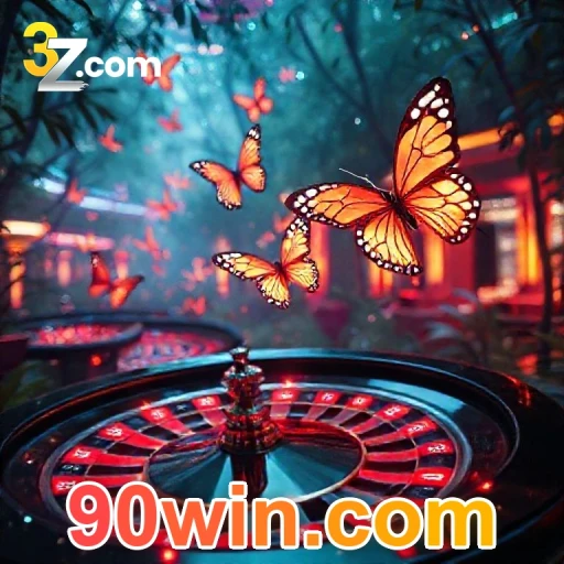 90win.com